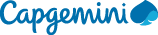 Capgemini
