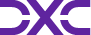 DXC