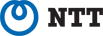 NTT Data