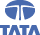 Tata