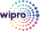 Wipro