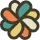 logo2