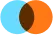 logo4
