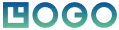 logo5