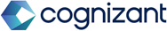 Cognizant