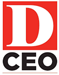 DCEO