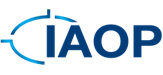 IAOP