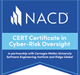 NACD