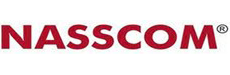 NASCOM