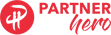 PartnerHero