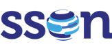 SSON