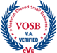VOSB
