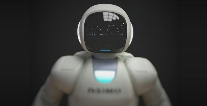 Business Automation