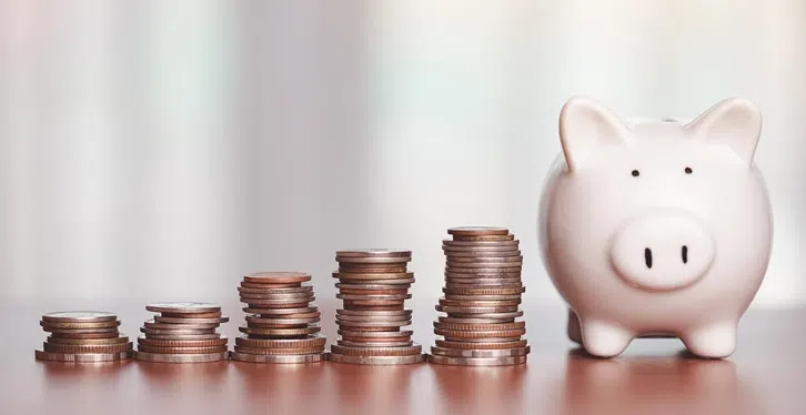Finance and Accounting Services
