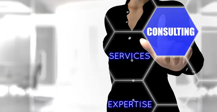 Managed Services
