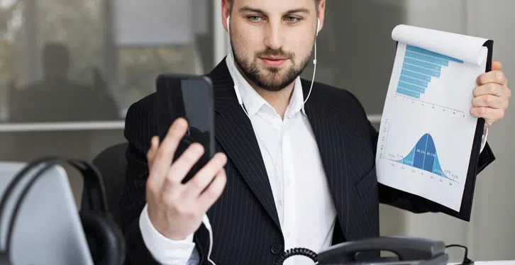 Professional Virtual Assistant