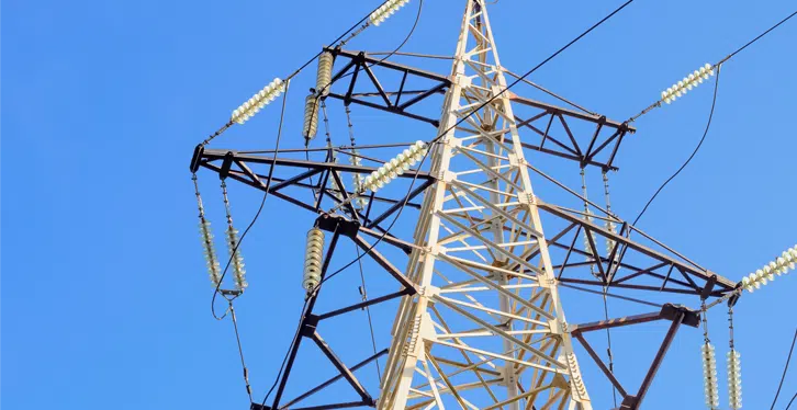 Energy and Utilities Outsourcing