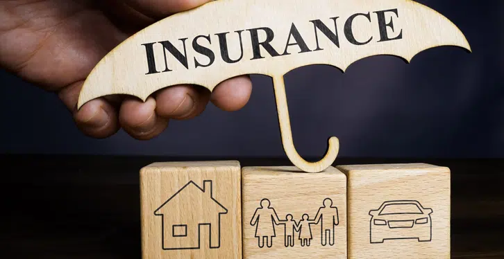 Insurance Outsourcing Excellence