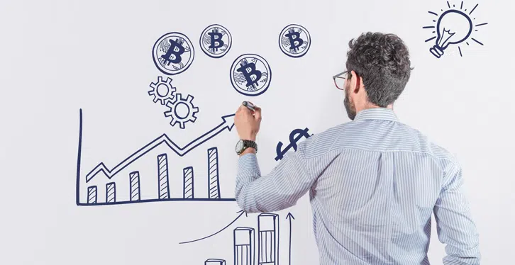 Offshoring Strategies