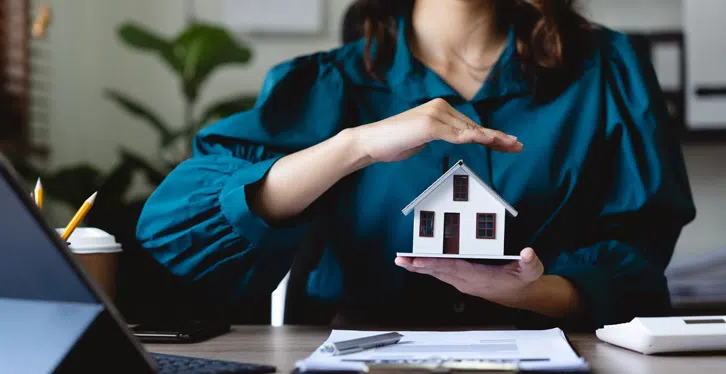 Real Estate Outsourcing Solutions