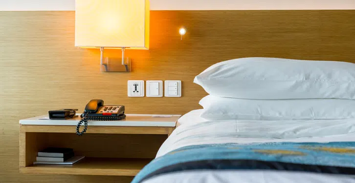 Travel Outsourcing Can Boost Efficiency