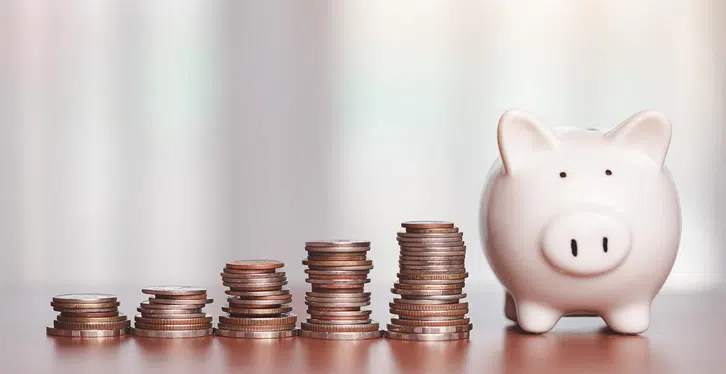 Collections Outsourcing