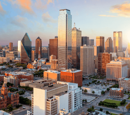 dallas